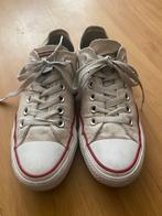 Converse all stars wit maat 37, Kleding | Dames, Schoenen, Wit, Ophalen of Verzenden, Sneakers of Gympen, Converse All Stars