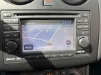Nissan QASHQAI 1.6 CONNECT EDITION / PANODAK / TREKH. AFN. /, Voorwielaandrijving, Gebruikt, 1225 kg, Origineel Nederlands