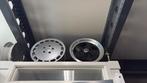 Penta //15” mercedes, Ophalen, 16 inch, Banden en Velgen, Zomerbanden