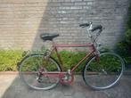 Koga Miyata herenfiets 28 inch, 28 inch, Gebruikt, Ophalen of Verzenden, Koga Miyata
