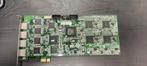 HDC-304E-R10 4X HDMI Input capture card, Computers en Software, Capture cards, Ophalen of Verzenden