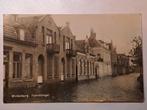 Middelburg,  noordsingel,  fotokaart, Ophalen of Verzenden, Zeeland