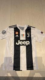 Juventus Dybala Shirt UCL Version, Ophalen, Shirt, Maat M, Zo goed als nieuw