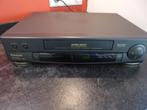 Panasonic video recorder NV-HD610, VHS-speler of -recorder, Zo goed als nieuw, Ophalen