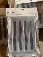 Parrot AR.Drone 2.0 Propellers 25x - Nieuw in verpakking, Ophalen of Verzenden, Nieuw, Drone zonder camera
