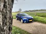 Ford Focus Wagon 1.0 Ecoboost 125pk | Titanium S-Edition |, Te koop, Airconditioning, Benzine, 3 cilinders