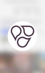 2x entree Wellness resort Roosendaal, Twee personen, Spa of Sauna