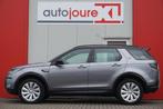 Land Rover Discovery Sport D150 2.0 HSE | Origineel NL | Fac, 4 cilinders, Discovery Sport, Bedrijf, Diesel