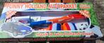 Funny holland auto pakket oranje koningsdag nederlands elfta, Verzamelen, Ophalen of Verzenden, Zo goed als nieuw, Kaart, Foto of Prent