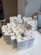 Mesoestetic producten te koop, Ophalen of Verzenden, Nieuw