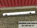 W205 Dorpel Rechts Wit side skirt S205 Origin Mercedes 153, Auto-onderdelen, Gebruikt, Ophalen of Verzenden