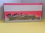 RB16, Max Verstappen # 33, 3rd GP Styrian 2020. **NIEUW**, Hobby en Vrije tijd, Modelauto's | 1:18, Ophalen of Verzenden, Nieuw