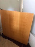 Leolux salontafel ontwerp van Jan de Bouvrie, Huis en Inrichting, Tafels | Salontafels, Ophalen, Overige materialen, 100 tot 150 cm