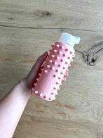 Nieuwe Dutch Water waterfles, Ophalen of Verzenden, Nieuw