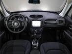 Jeep Renegade 4xe 240 Plug-in Hybrid Electric S | Adaptieve, Automaat, Stof, Gebruikt, Overige brandstoffen
