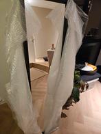 Grote Spiegel, Huis en Inrichting, Woonaccessoires | Spiegels, Ophalen, Minder dan 50 cm, Nieuw, 150 tot 200 cm