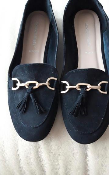 Schoenen Mt.38  beschikbaar voor biedingen