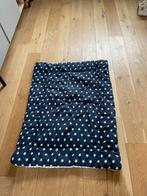 Boxkleed Prenatal - Sterren, Ophalen, Gebruikt