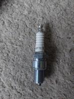 Bougie BP7ES, Ophalen of Verzenden, Nieuw