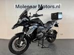 BMW R1200 GS (bj 2016), Motoren, 2 cilinders, Motorrijbewijs A, Bedrijf, Meer dan 35 kW