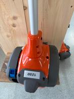 Husqvarna 129R Trimmer - nieuw, Tuin en Terras, Ophalen, Nieuw, 30 tot 50 cm, Benzine