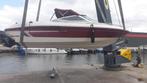 Sea Ray 180 met krachtige MerCruiser4.3L V6 binnenboordmotor, Watersport en Boten, Speedboten, Ophalen, Gebruikt, Binnenboordmotor