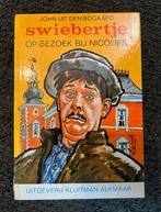 Swiebertje boeken, Boeken, Ophalen of Verzenden, Zo goed als nieuw