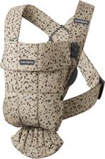Babybjörn Mini Draagzak in diverse kleuren, Ophalen, Nieuw, Buik, Baby Björn