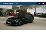 BMW 5 Serie Touring 530e M Sport Automaat / Panoramadak / Tr, Automaat, 1998 cc, Achterwielaandrijving, 4 cilinders