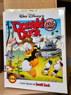 Donald Duck als houthakker, Boeken, Ophalen of Verzenden, Zo goed als nieuw