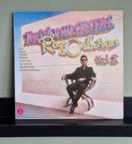 Lp, Roy Orbison  / The Monumental izgst, Cd's en Dvd's, Vinyl | Rock, Rock-'n-Roll, Ophalen of Verzenden, Zo goed als nieuw, 12 inch