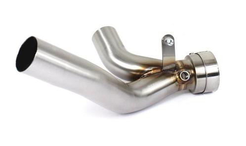 Katvervanger Suzuki GSXR 1000 2007 2008 2009 2010 2011 K7 K9, Motoren, Onderdelen | Suzuki, Nieuw, Ophalen of Verzenden