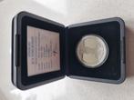 10 euro proof 2002 Willem A en maxima, Ophalen of Verzenden, Koningin Beatrix, Euro's