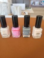 Nagellak, Ophalen, Nieuw, Handen en Nagels