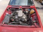 Engine Alfa Romeo GTV 2.5, Verzenden, Gebruikt, Alfa Romeo