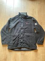 Norway fleece vest, Kleding | Heren, Truien en Vesten, Zwart, Ophalen of Verzenden, Norway, Maat 56/58 (XL)
