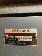 Keyboard, Ophalen, Gebruikt, Roland, Overige aantallen