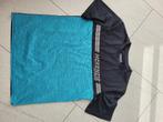 MCKenzie original sportswear shirt maat 152, Kinderen en Baby's, Sport- of Zwemkleding, Ophalen of Verzenden, Zo goed als nieuw