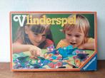 Vlinderspel bordspel 1982 Ravensburger, Hobby en Vrije tijd, Gezelschapsspellen | Bordspellen, Ophalen of Verzenden, Zo goed als nieuw