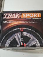 Maggi Group trak sport Sneeuwkettingen - Zo goed als nieuw, Ophalen of Verzenden, Zo goed als nieuw