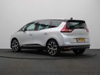 Renault Grand Scénic 140pk TCe Techno 7p. | Panoramadak | 7, Auto's, Euro 6, 4 cilinders, 7 stoelen, 1333 cc