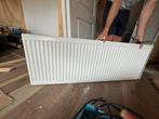 Verwarming, 30 tot 80 cm, Radiator, Ophalen of Verzenden, Zo goed als nieuw