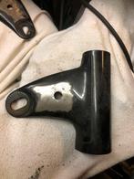 Bmw R50/5 60/5 75/5 koplamporen, Ophalen of Verzenden, Gebruikt, Overige typen, Overige merken