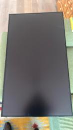 LG 43UH5J-H 55 inch, Ophalen, Zo goed als nieuw, 100 cm of meer, LG