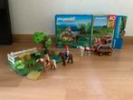 Playmobil Country 5457, Ophalen of Verzenden, Gebruikt