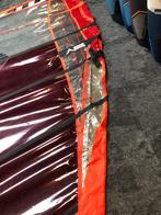 Severne Mach 7 8.5 #01, Watersport en Boten