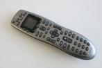 Logitech Harmony 650 - universele afstandsbediening, Game console, Ophalen of Verzenden, Zo goed als nieuw, Origineel
