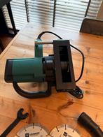 Vonroc Muurfrees - Nieuw in doos!, Ophalen, Nieuw