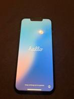 Iphone 13 groen 128gb, Telecommunicatie, Mobiele telefoons | Apple iPhone, 128 GB, IPhone 13, Ophalen of Verzenden, Zo goed als nieuw