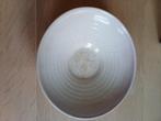 Oud schaaltje craquele, Ophalen of Verzenden